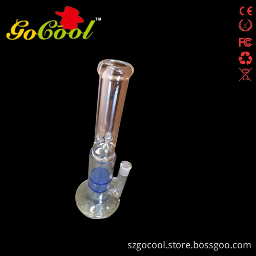 Glass Hookah, Glass Shisha, Glass Narghil